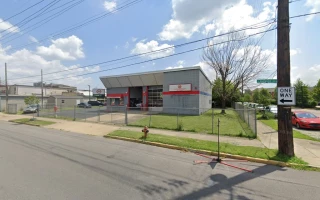 Leo's Towing & Recovery