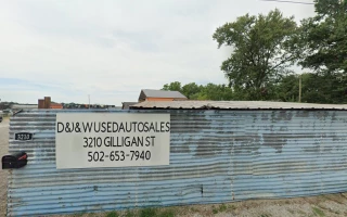 K O Towing Inc