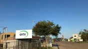 EMR Southern Recycling Port Allen