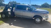 Hatfields Towing
