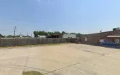 Roadrunner Towing & Recovery Inc.
