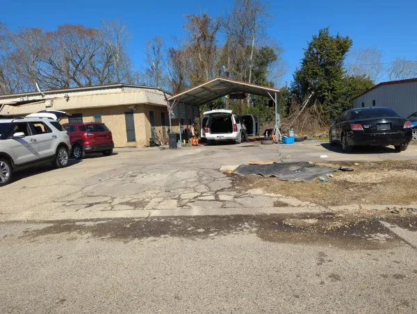 ETHAN AUTOMOTIVE LLC - photo 3