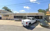 Maries Auto Parts
