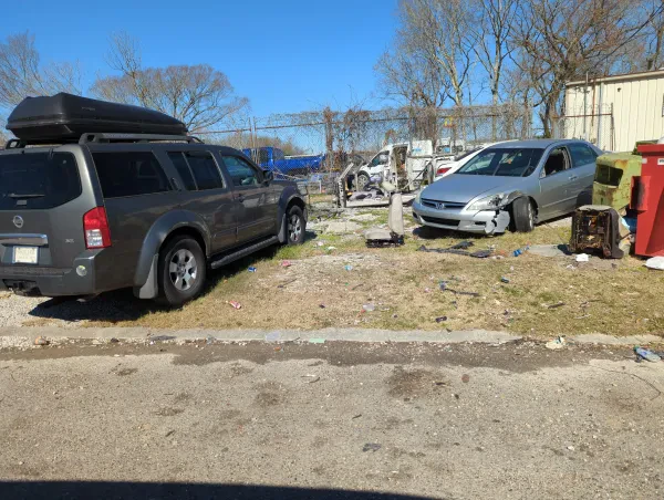 ETHAN AUTOMOTIVE LLC - photo 4