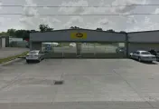 Car Dealer Parts