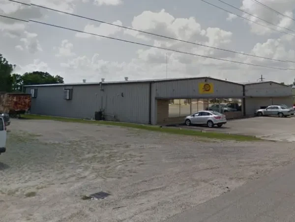 Car Dealer Parts - photo 2