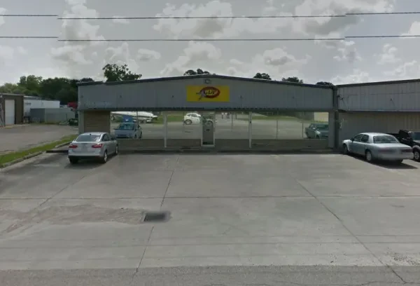 Car Dealer Parts - photo 3