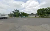 Recycling