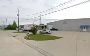 New World International