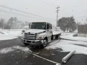 Pop's Towing & Recovery Services