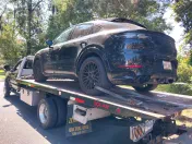 Curp 360-Towing Monroe