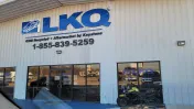 LKQ North Louisiana