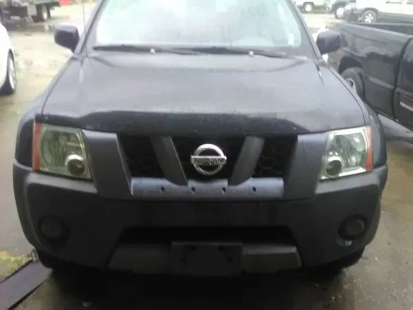 Bears Towing & Recovery - photo 2
