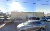 Bulloch's Garage