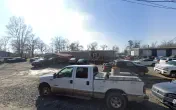 TNT Auto Repair & Towing