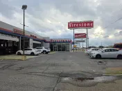 Firestone Complete Auto Care