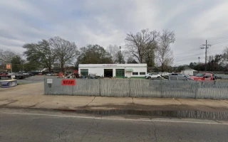 COPES TOWING