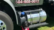 B's Towing Services & Mechanic Shop Near Me New Orleans