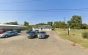 Bumper To Bumper Auto Parts/Crow-Burlingame