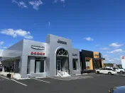 Jones Junction