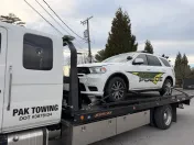 Pak Towing