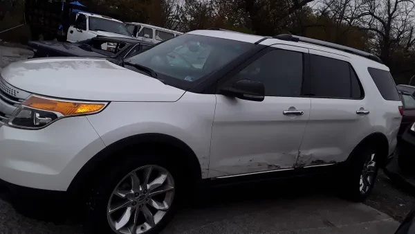 40 West Auto Care & Towing - photo 2