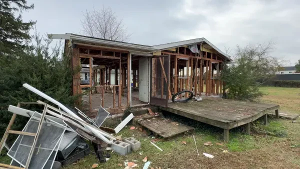 Insta Junk Removal & Demolition LLC - photo 2