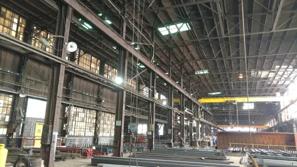Maryland Metals Inc. - photo 2