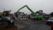 Scrap It