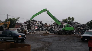 Scrap It