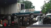 A1 Used Auto Parts