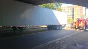 Lynch's Towing