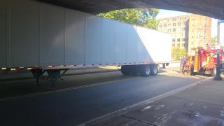 Lynch's Towing