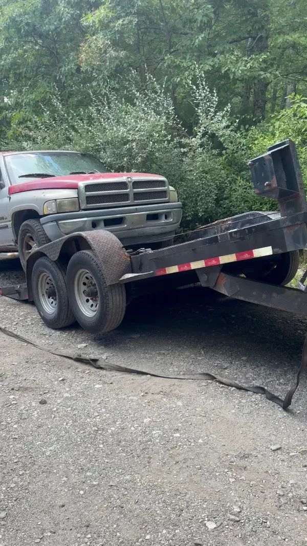 SoUSA Cash For Junk Car - photo 3