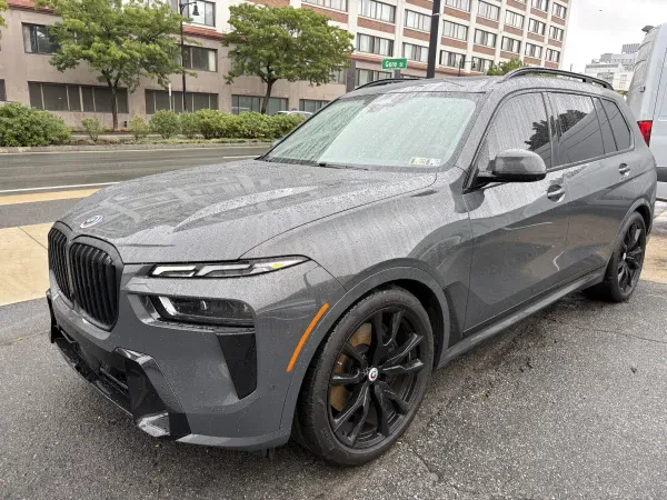 BostonCarBuyers - photo 3