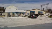 Little Rosa's Towing