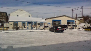 Little Rosa's Towing