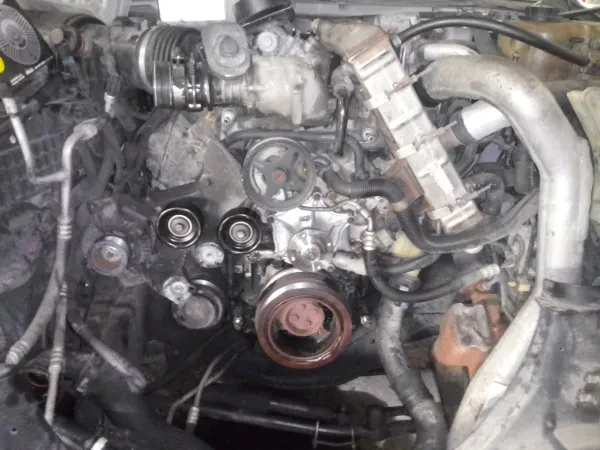 Fisher Auto Parts - photo 3