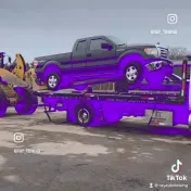 Ray Auto Towing