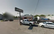Sheehan's Service Station