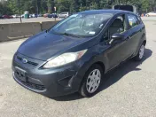Eldy's Cash For Cars