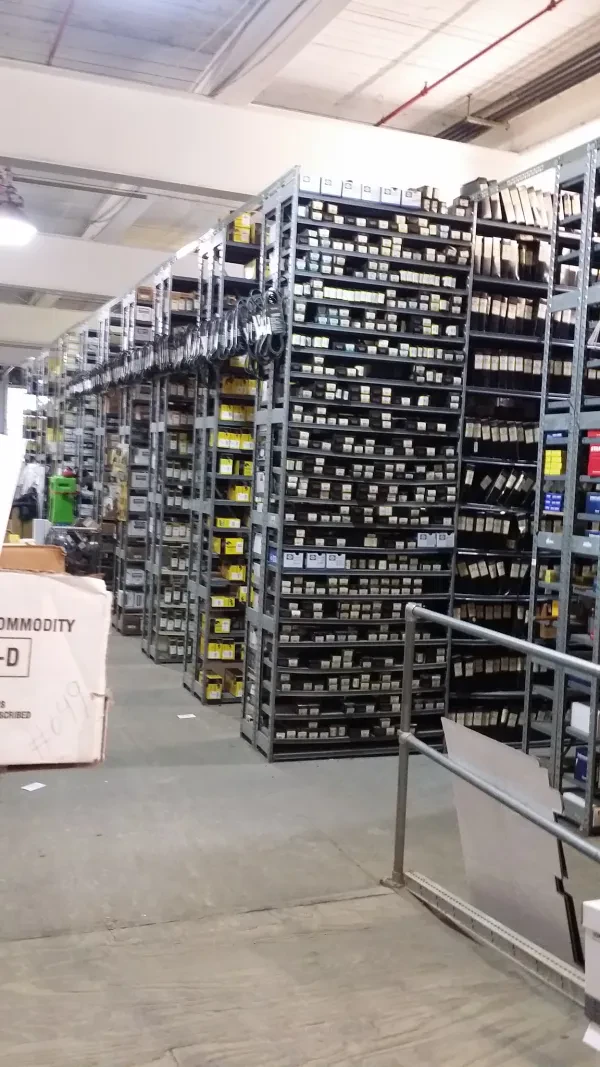 Fisher Auto Parts - photo 2