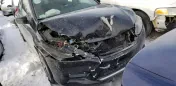 Stuart's Automotive