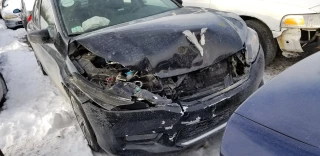 Stuart's Automotive