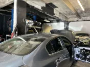 R&A AUTO REPAIR & TOWING