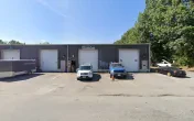 21 TOWING