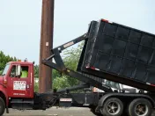 Pinto Recycling, Inc.