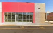 O'Reilly Auto Parts