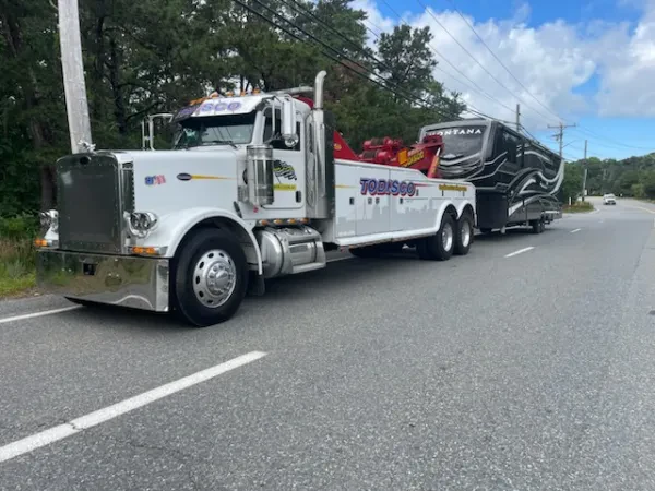Todisco Services Inc. - photo 2