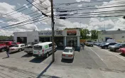 Negoshian Towing